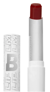 Beauty Bay Sheer Tinted Lip Balm Cherry