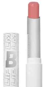 Beauty Bay Sheer Tinted Lip Balm Strawberry