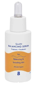Beauty Bay Skinhit Balancing Serum With Prebiotic And Postbiotic