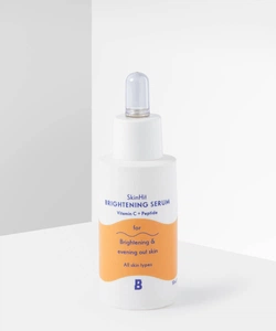 Beauty Bay Skinhit Brightening Serum