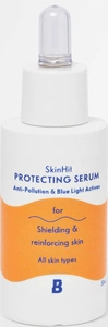 Beauty Bay Skinhit Protecting Serum
