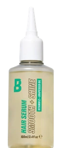 Beauty Bay Smooth + Shine Hair Serum