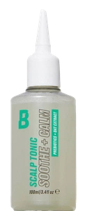 Beauty Bay Soothe + Calm Scalp Tonic