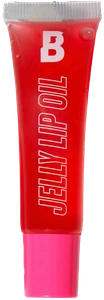 Beauty Bay Technidaze Jelly Lip Oil Strawberry