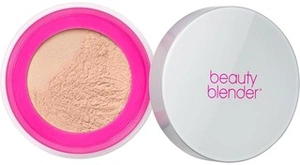 Beauty Blender Bounce™ Soft Focus Gemstone Setting Powder