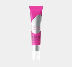 Beauty Blender Glass Glow Shinelighter