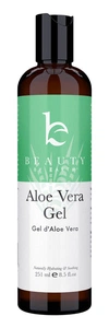 Beauty By Earth Beauty by earth Aloe Vera Gel