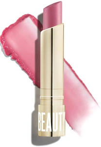 Beauty Counter Beauty Counter Clean Swipe Hyaluronic Lip Balm