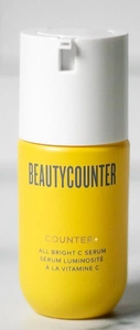 Beauty Counter Counter+ All Bright C Serum