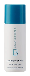 Beauty Counter Countercontrol Instant Matte Toner (Discontinued)