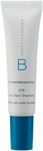 Beauty Counter Countercontrol SOS Acne Spot Treatment