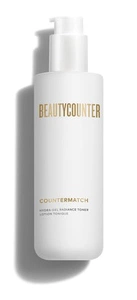 Beauty Counter Countermatch Hydra-Gel Radiance Toner