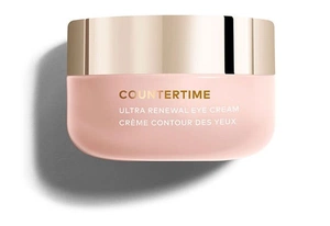 Beauty Counter Countertime Tetrapeptide Supreme Cream