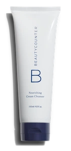 Beauty Counter Nourishing Cream Cleanser