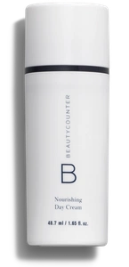 Beauty Counter Nourishing Day Cream