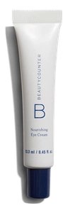 Beauty Counter Nourishing Eye Cream