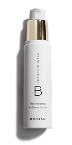 Beauty Counter Rejuvenating Radiance Serum