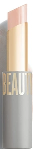 Beauty Counter Sheer Genius Conditioning Lipstick