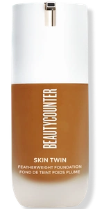 Beauty Counter Skin Twin Featherweight Foundation