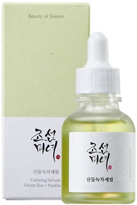 Beauty of Joseon Calming Serum