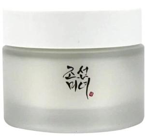 Beauty of Joseon Dynasty Cream
