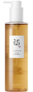 Beauty of Joseon Ginseng Cleansing Oil
