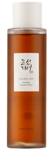 Beauty of Joseon Ginseng Essence Water