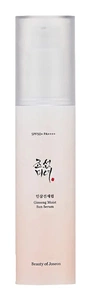 Beauty of Joseon Ginseng Moist Sun Serum (SPF 50+ Pa++++)