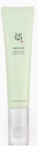 Beauty of Joseon Light On Serum : Centella + Vita C