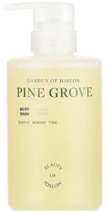 Beauty of Joseon Pine Grove: Body Wash