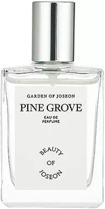 Beauty of Joseon Pine Grove : Eau de Perfume