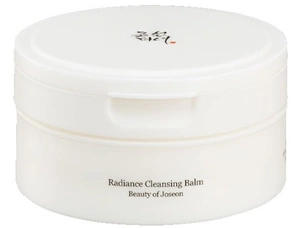 Beauty of Joseon Radiance Cleansing Balm