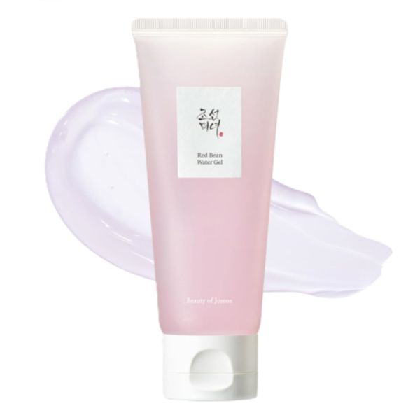 Beauty of Joseon Red Bean Water Gel - 100ml