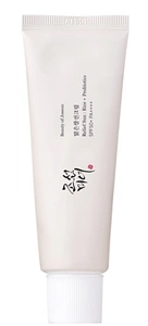 Relief Sun: Rice + Probiotics SPF50+ PA++++