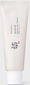 Beauty of Joseon Relief Sun SPF50+