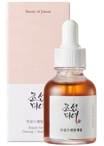Beauty of Joseon Repair Serum