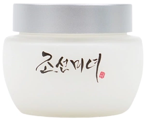 Beauty of Joseon Revitalize Sleeping Mask