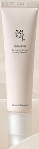 Beauty of Joseon Revive Eye Serum
