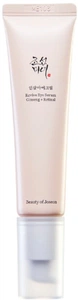Revive Eye Serum: Ginseng + Retinal