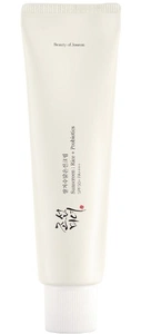 Beauty of Joseon Sunscreen Relief Sun : Rice + Probiotics (SPF 50+ Pa++++)