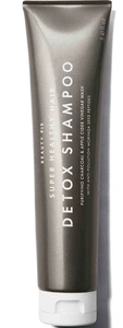 Beauty Pie Detox Wash Shampoo