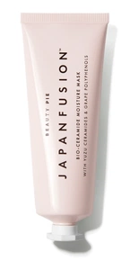 Beauty Pie Japanfusion™ Bio-Ceramide Moisture Mask