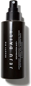 Beauty Pie Jeju Daily Rehydration Mist+ (Discontinued)