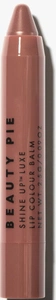 Beauty Pie Beauty Pie Shine Up™ Luxe Lip Colour Balm Stick (west Coast Nude)