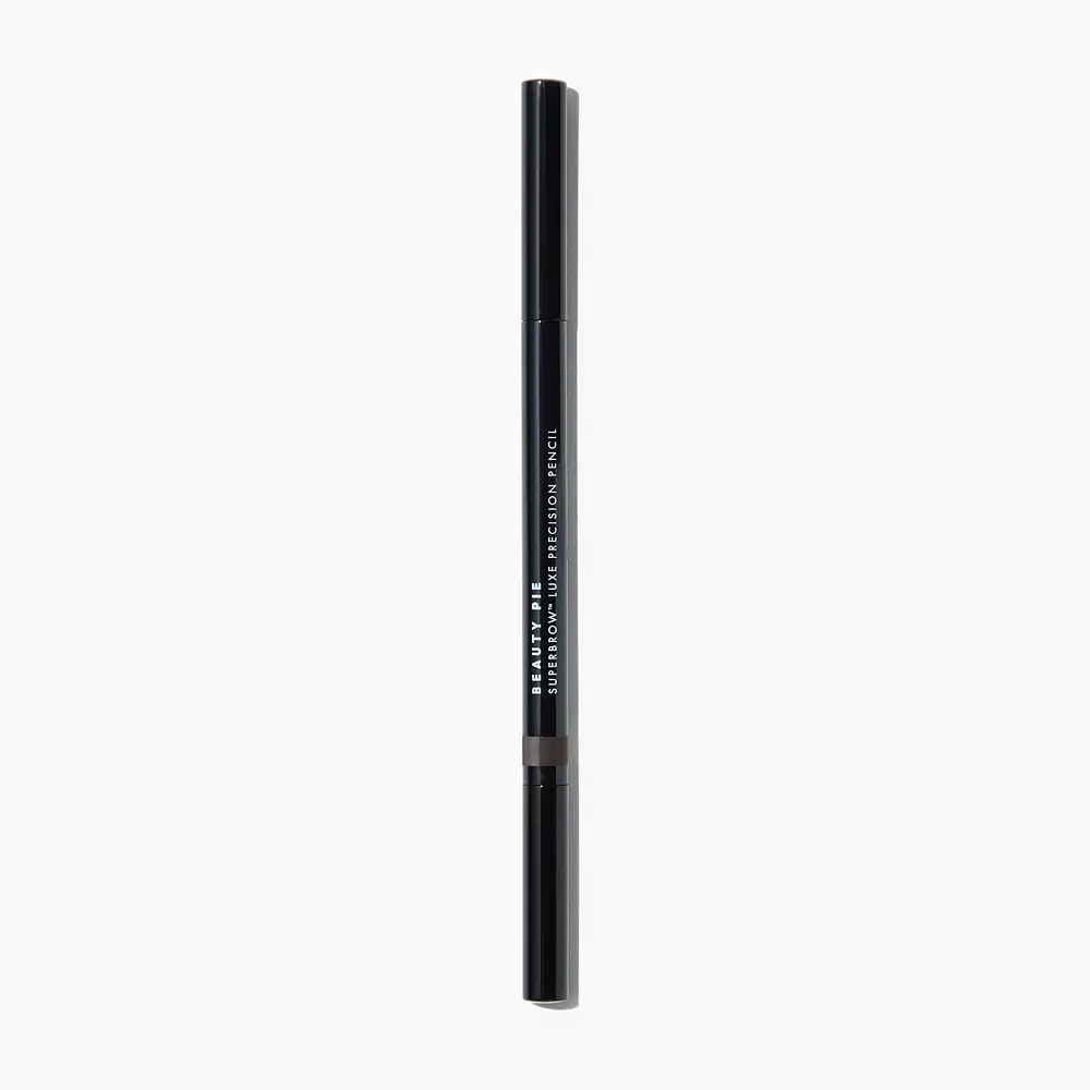 Superbrow Luxe Precision Pencil