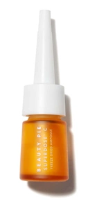 Beauty Pie Beauty Pie Superdose Vitamin C Freeze Dried Ampoules