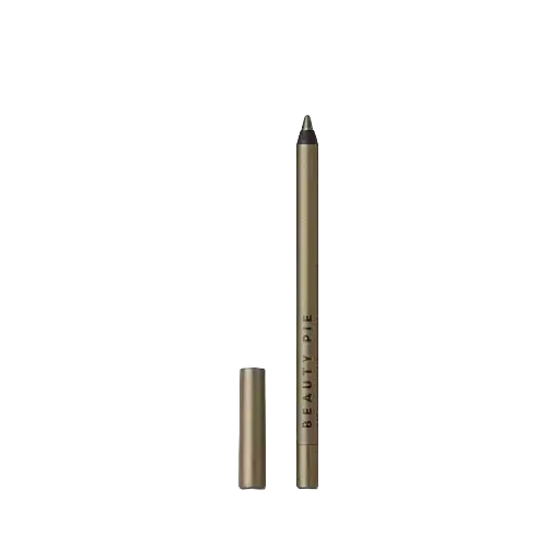 Ultra Colour Pro Gel Eyeliner