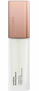 BeautyAct Instaglow Strobing Serum