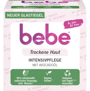 bebe Intensivpflege