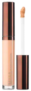 Becca Aqua Luminous Perfecting Concealer